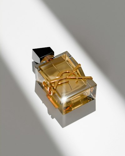 Citrus Fresh Eau de Parfum