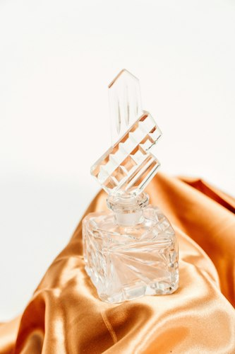 Classic Rose Eau de Toilette